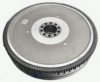 VOLVO 20733475 Flywheel